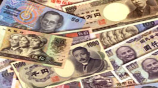 Asian-currencies_new_200.jpg
