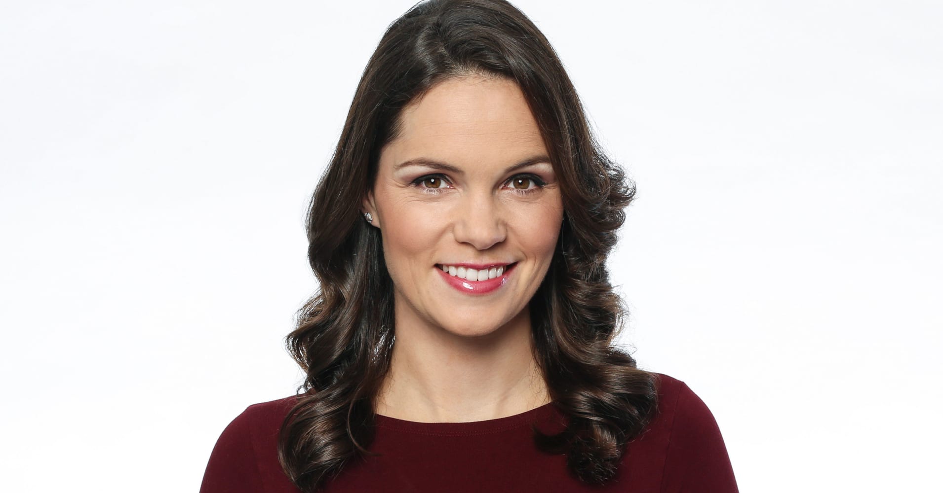 Carolin Roth Profile- CNBC