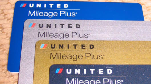 united-airlines-mileage-cards-DB-200.jpg