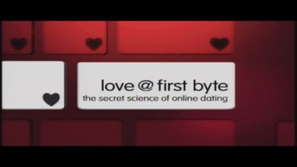 love at first byte online dating