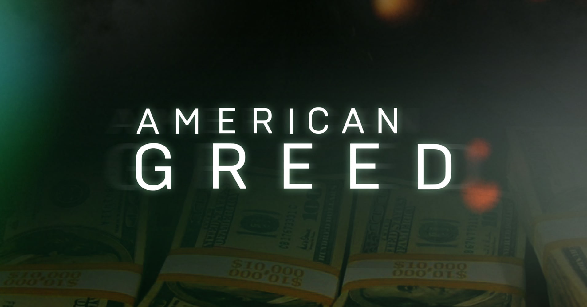 100010641 american greed 2014 mezz