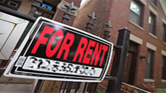 for-rent-apartment-200.jpg