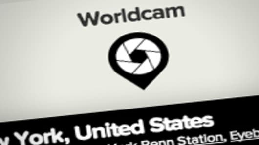 worldcam-200.jpg