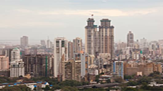 mumbai-200.jpg