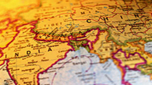 india-china-map-200.jpg