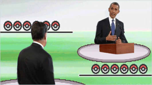 obama-romney-pokemon-balls-500.jpg