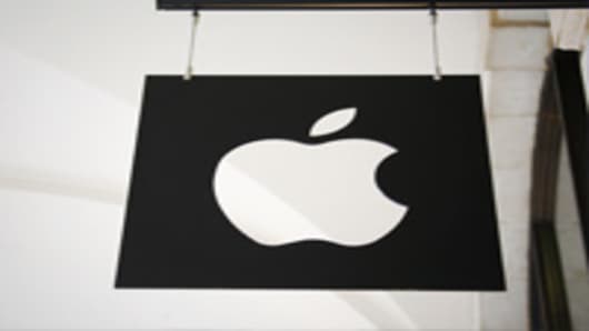 Apple Will Reveal More Than Just Smaller iPad at Event: Report