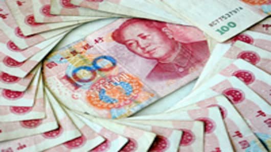 Will the Yuan’s Rally Placate the US?