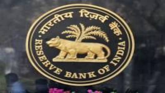 Will the RBI Cave in to Growing Clamor for a Rate Cut?