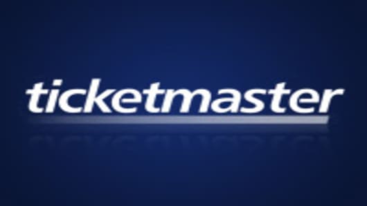 Ticketmaster's Triple Threat: AEG, eBay, StubHub Partner-Up