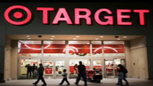 Don't Let Thanksgiving Become 'Black Thursday': Target Employees 