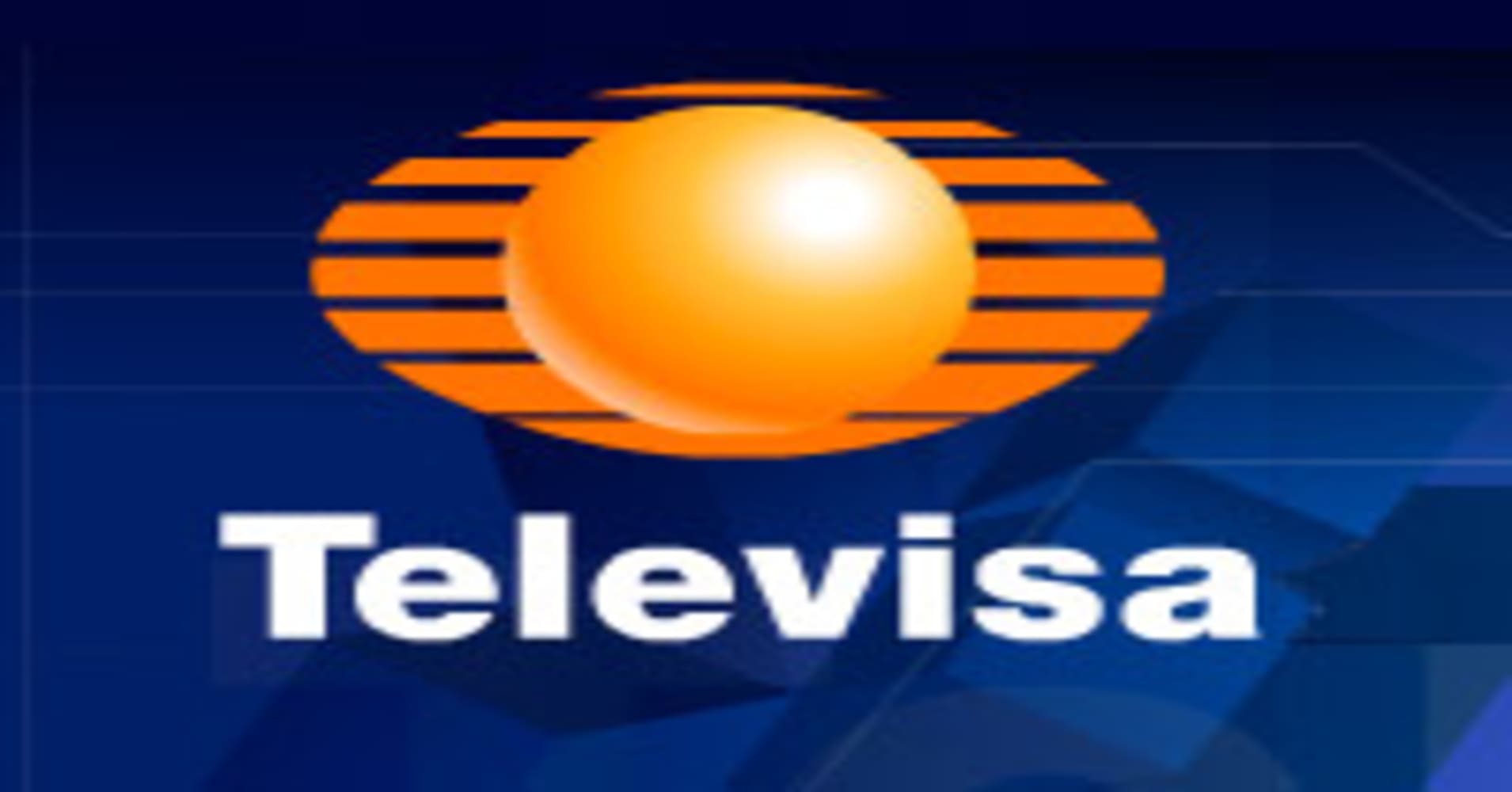 Where Grupo Televisa Is Investing Now