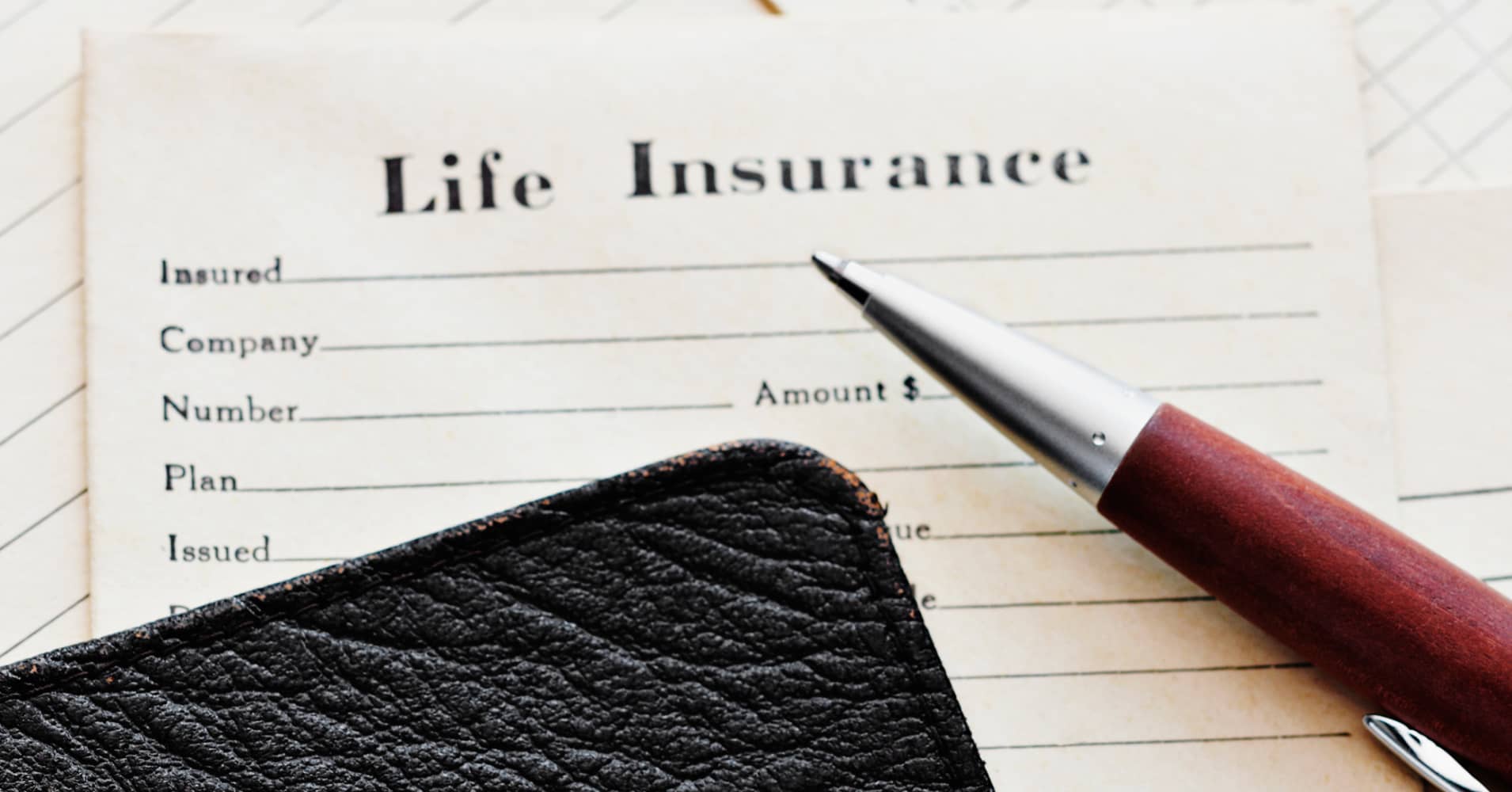 Unclaimed Life Insurance Payouts Top $1 Billion