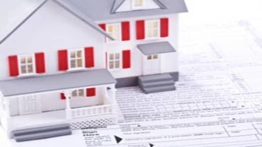 4 ways to pay off your mortgage earlier