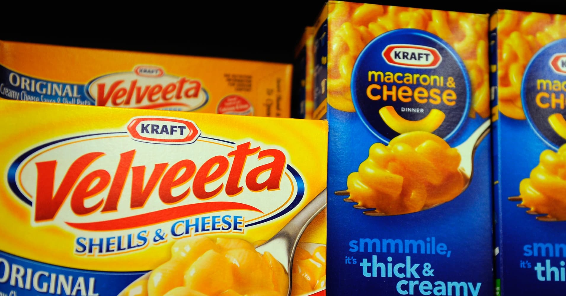 kraft-foods-earnings-and-revenue-beat-forecasts