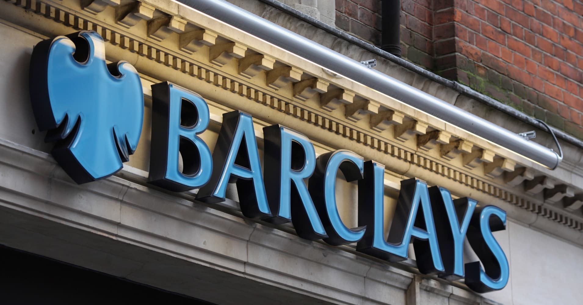 barclays bank cryptocurrency