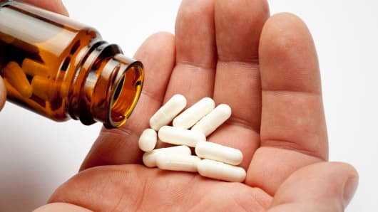 pharmaceuticals medicine pills healthcare