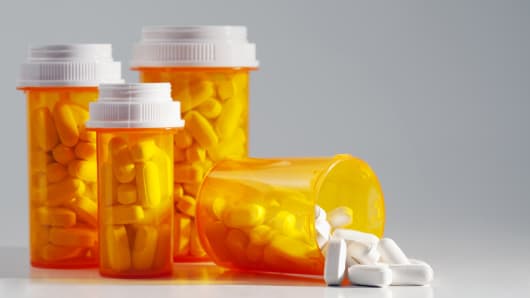 pharmaceuticals medicine pills
