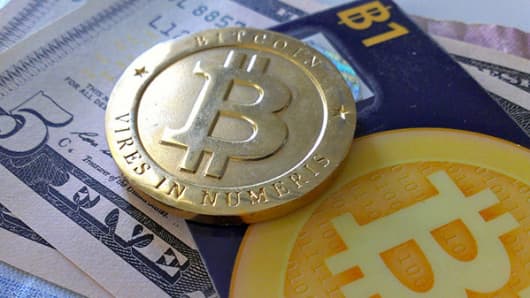 Prima ţară din lume care acceptă plata în Bitcoin