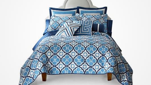 JCP Home Collection