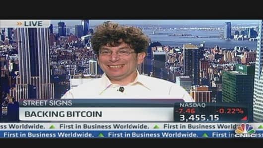 coinmill bitcoin pasitraukti bitcoin į skrill