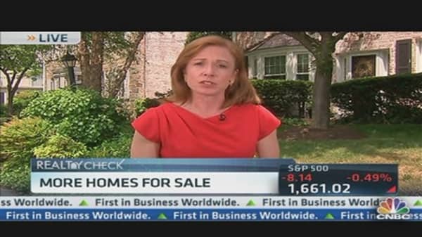 More Homes for Sale