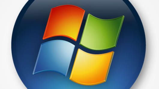 Microsoft announces Facebook Login support for Windows 8.1 and