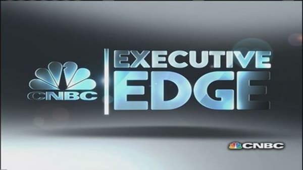 Executive Edge: SEC proposes pay restriction rule