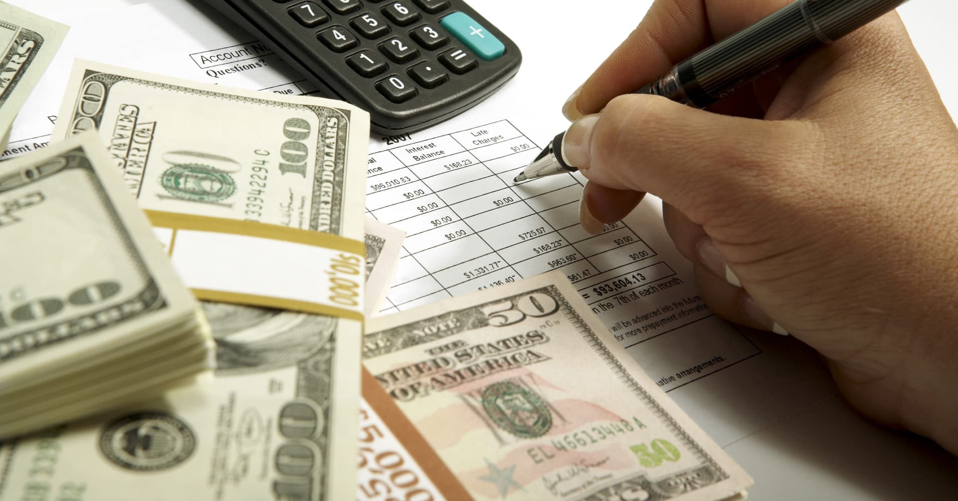 Do you pay taxes on binary options
