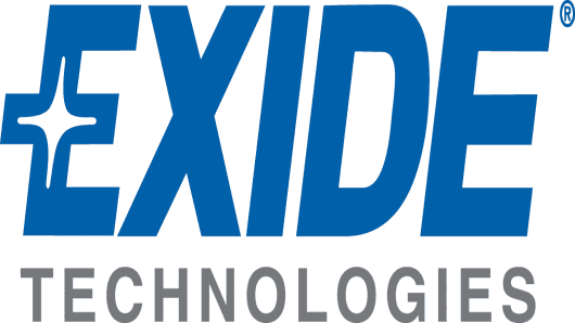 Exide Technologies Releases Statement on New Orders From South Coast ...