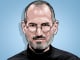 CNBC'den Steve Jobs'a Anlamlı Ödül - Resim : 1