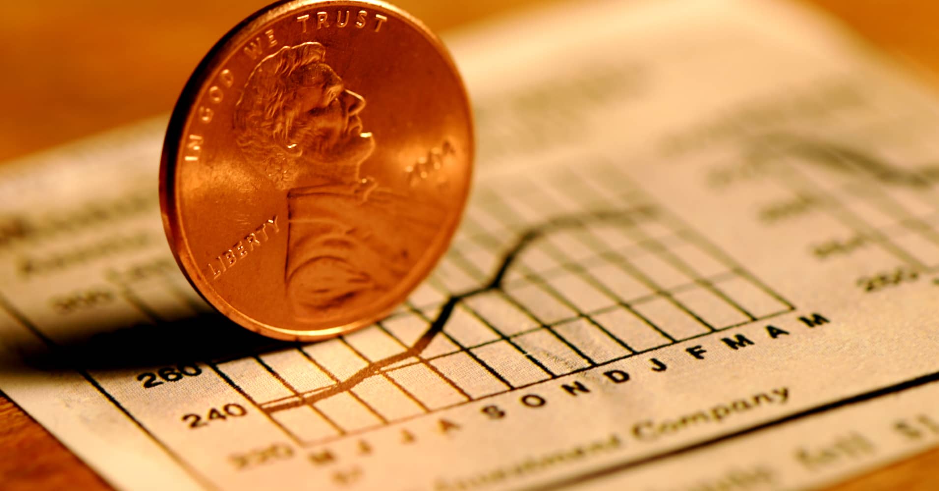 Penny stock soars to $6B, and even the auditor is perplexed