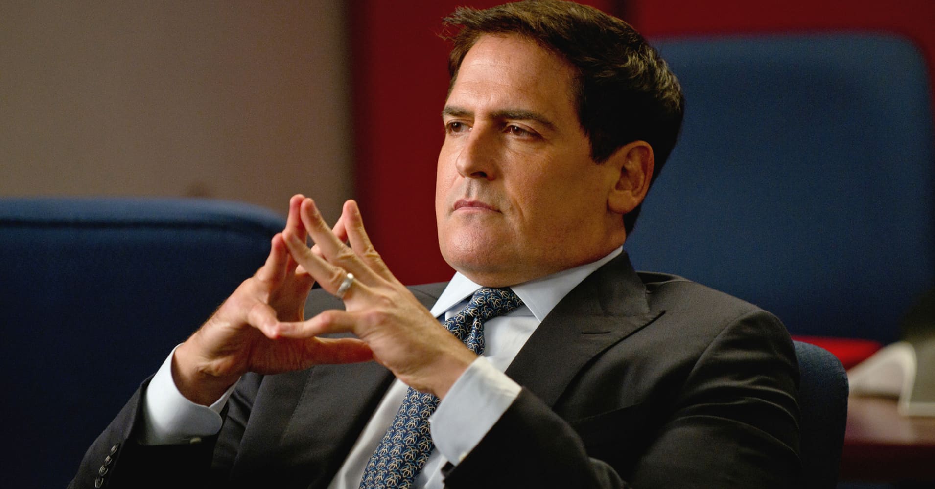 Image result for mark cuban
