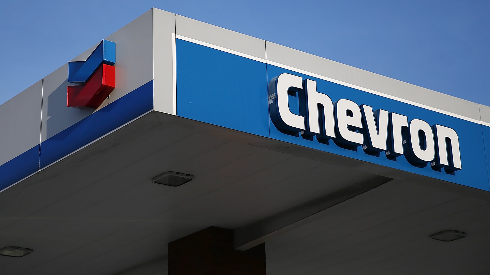 Картинки по запросу Chevron
