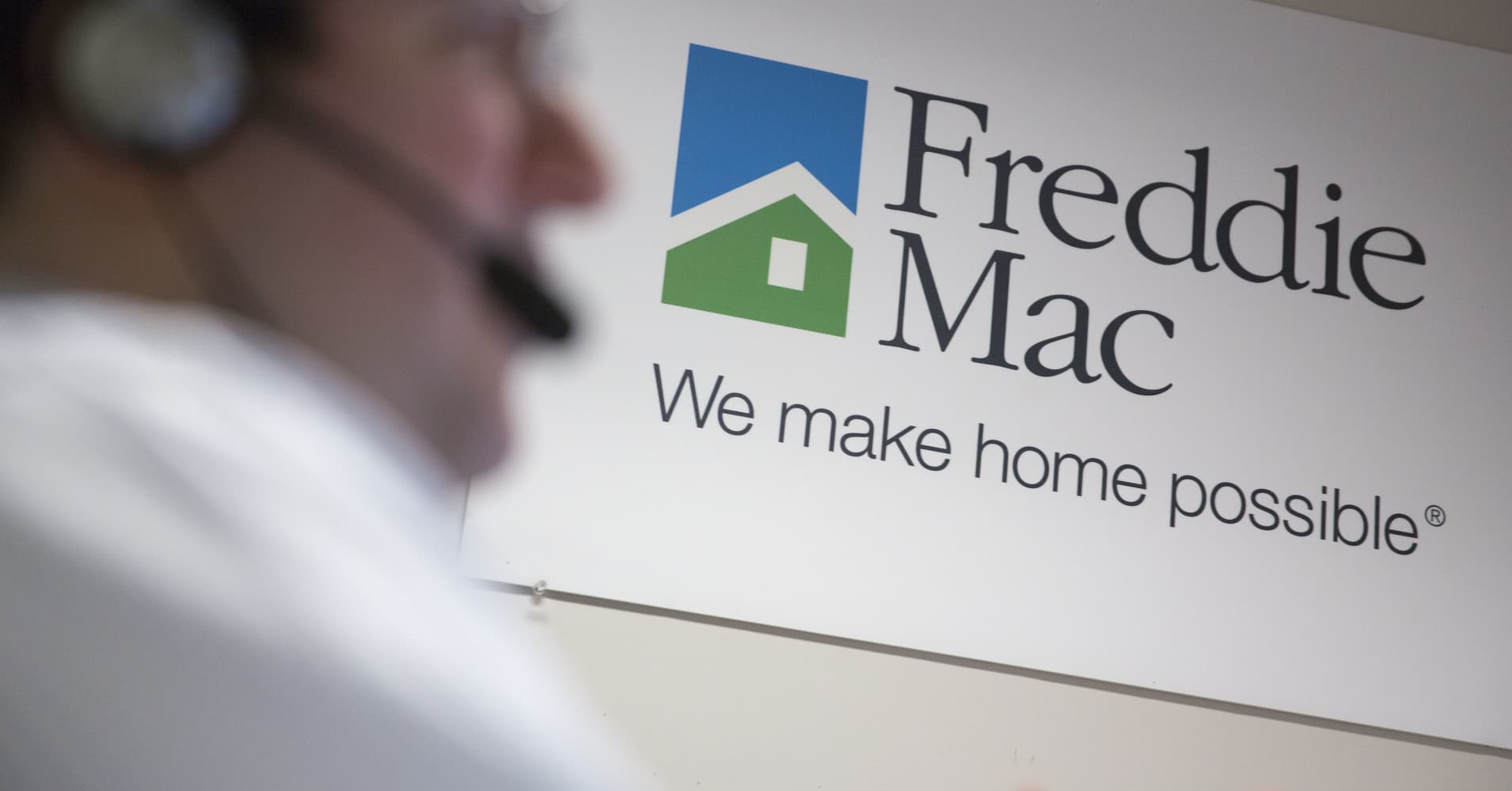 Freddie Mac Little Down Payments For Home Buyer Program
