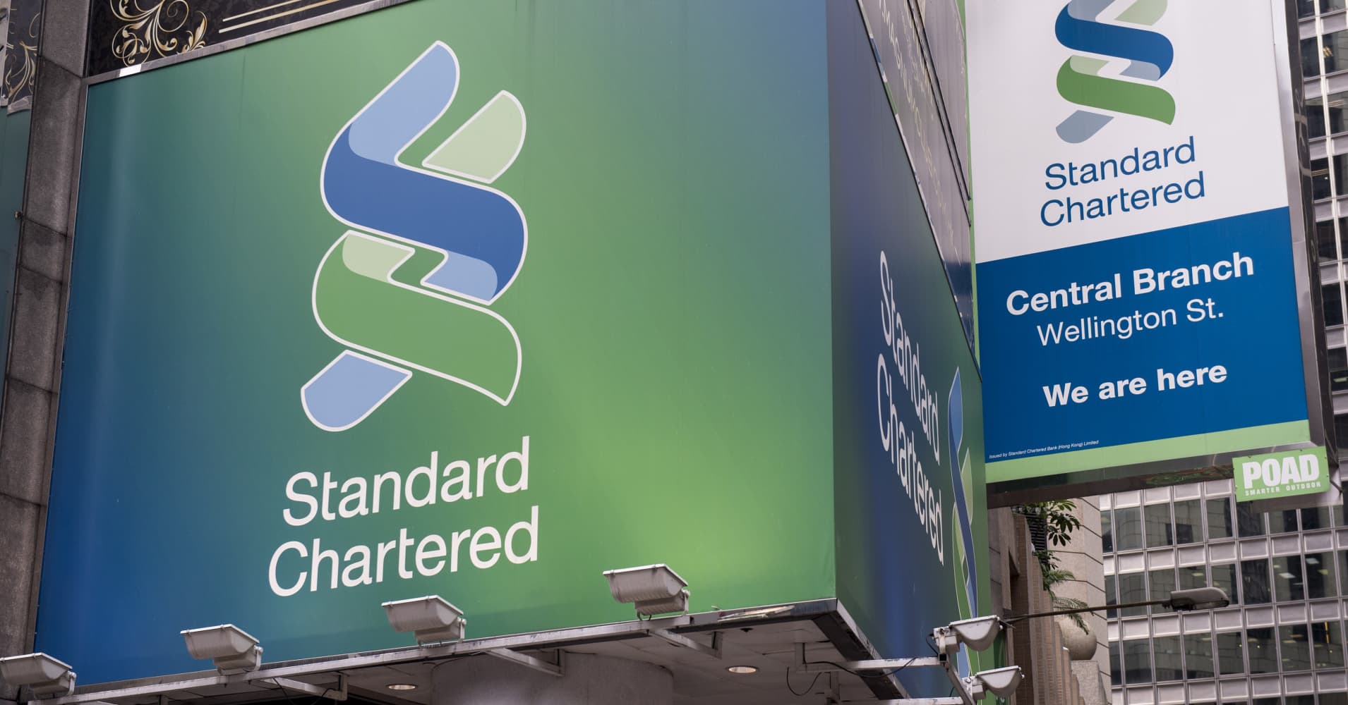 standard-chartered-axes-equities-business-retail-jobs-in-cost-cut-push
