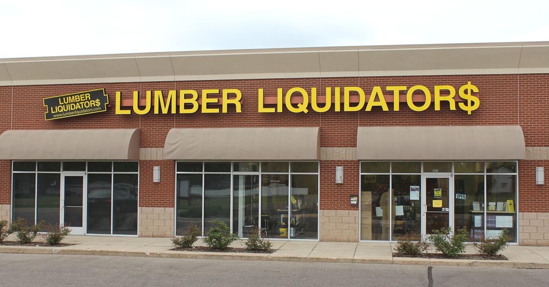 lumber-liquidators-denied-insurance