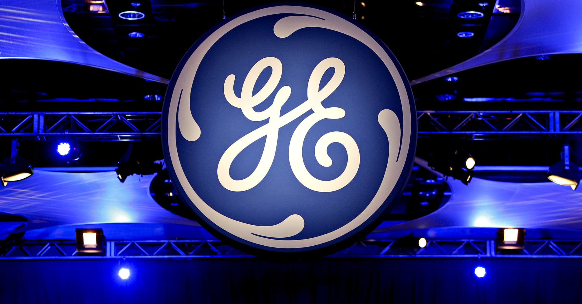 Top blogger: GE rally is too far, too fast