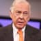 T. Boone Pickens, BP Capital Management 
