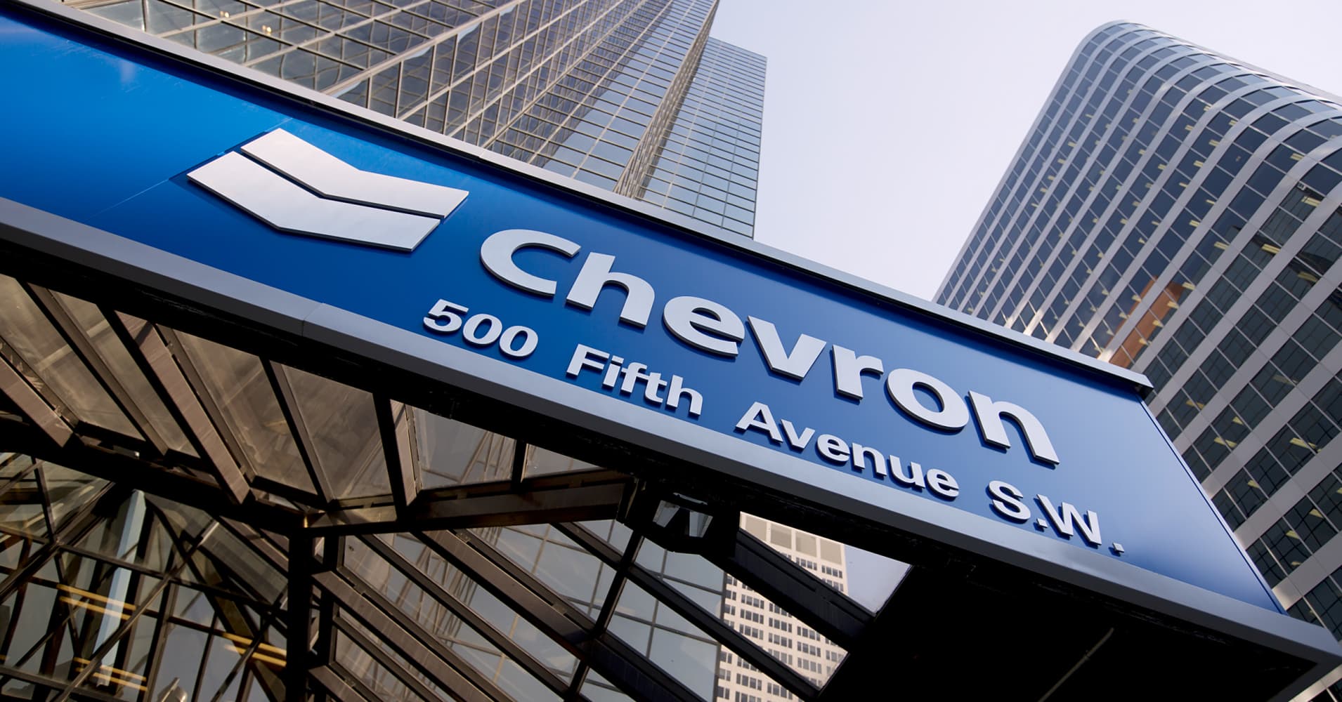 chevron Q2 earnings 2015