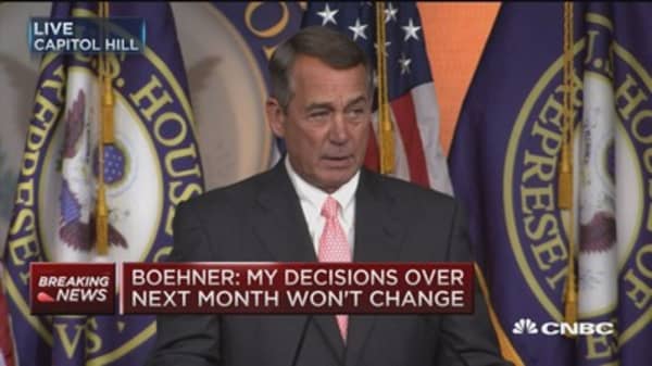 Image result for photos of boehner
