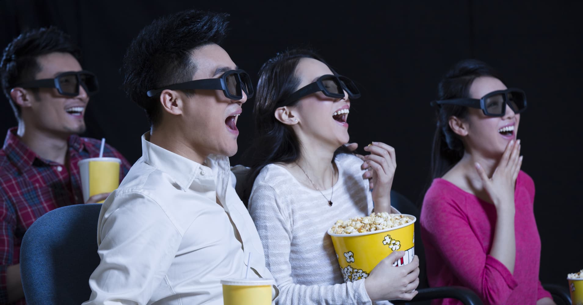 Хай синема. Три кашака 3d movie. 9d Cinema. Cinema stock photo.