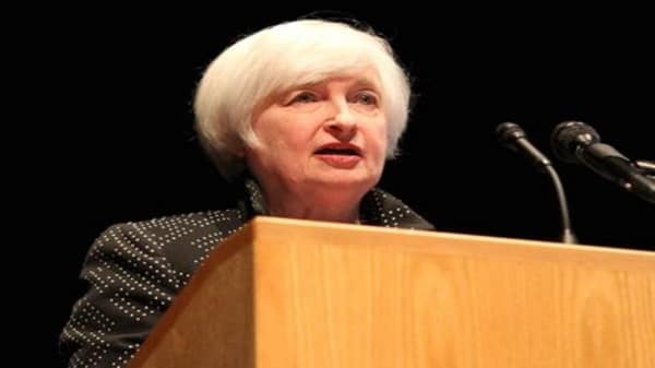 Fed has backed itself into a corner: Pro