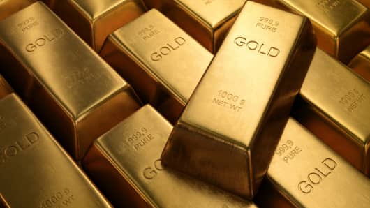 What are gold and silver recommendation and How to earn as a result of making an investment it in a commodity market