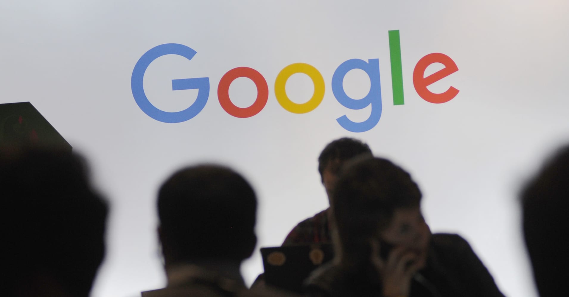 Why it may be illegal for Google to punish that engineer over his now viral anti-diversity memo