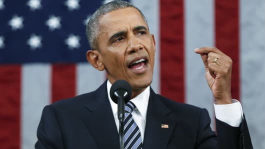 Image result for obama speech