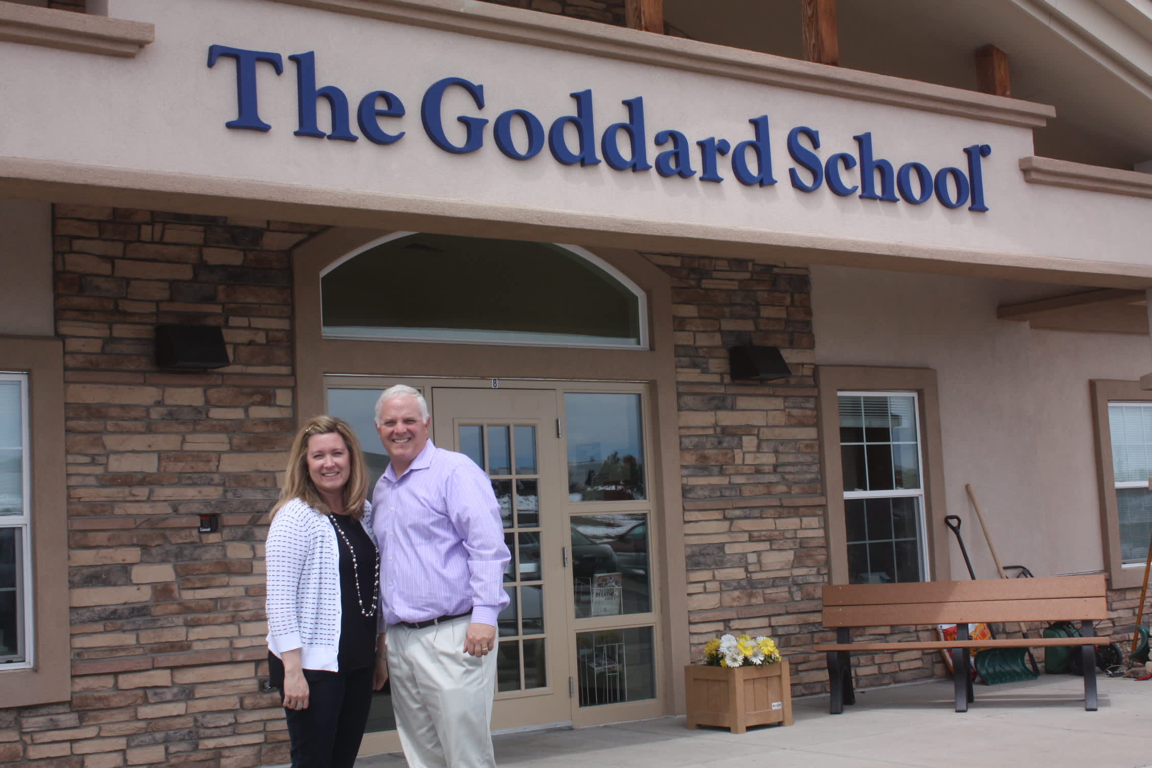 The Goddard School Prices - bestschoolnews.com