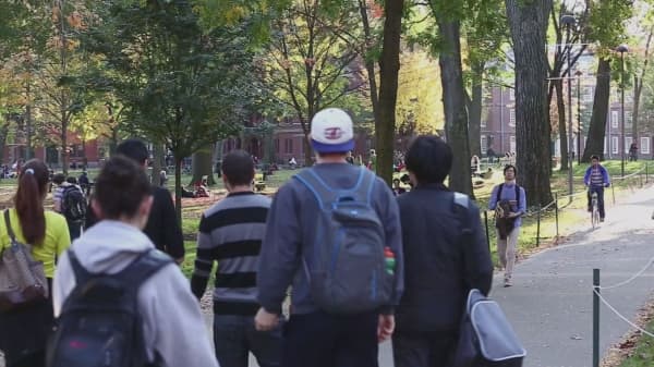 Graduate college early to cut tuition costs