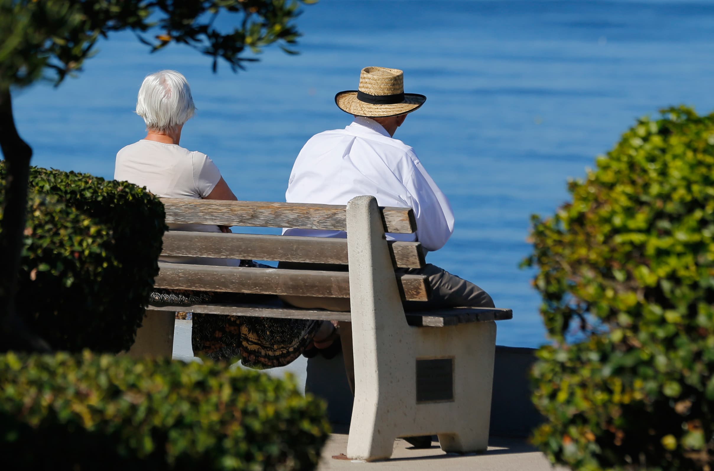 Image result for 5 Tips for Seniors Spending While Traveling in Retirement