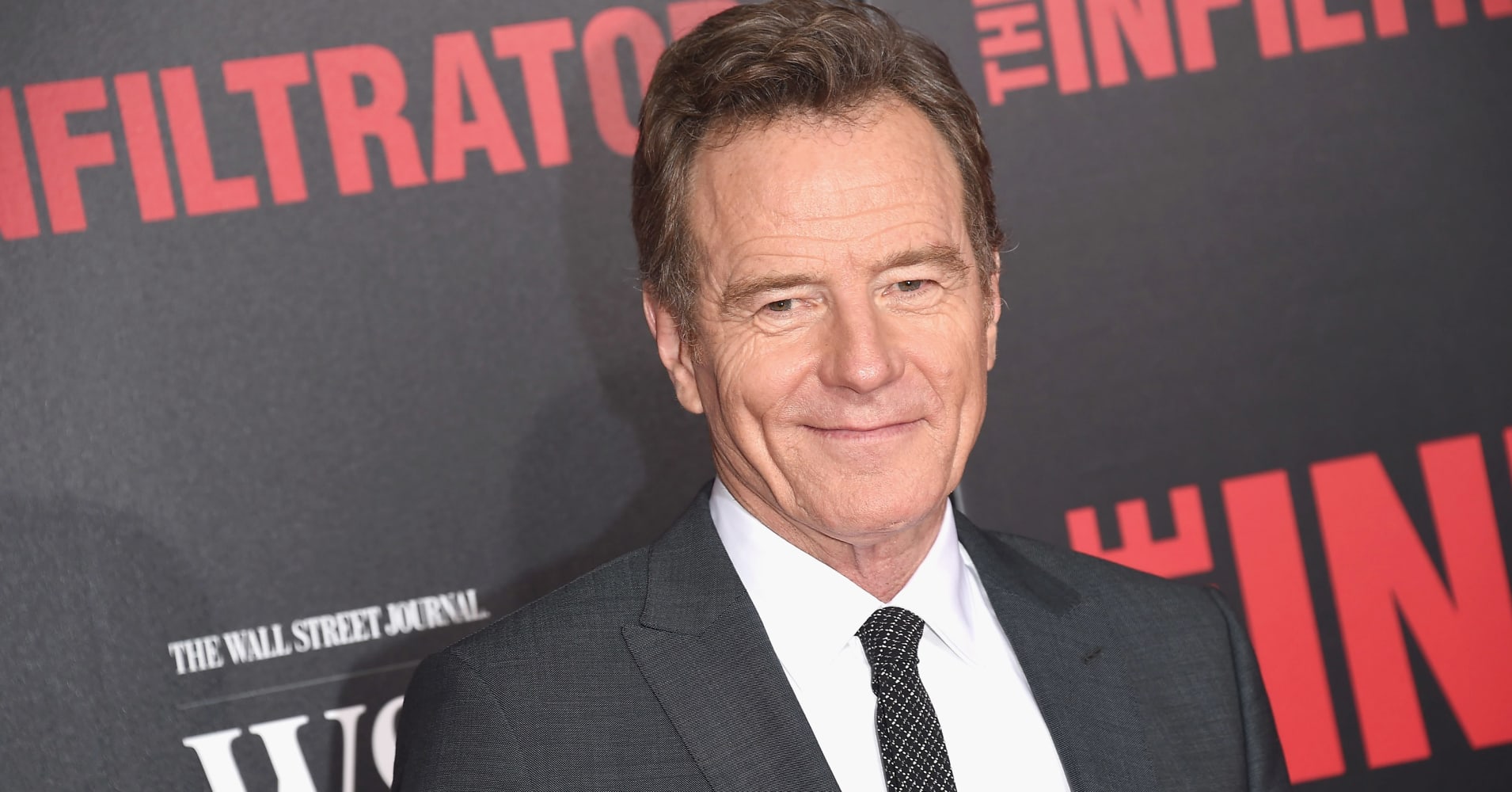 HOW MUCH MONEY DID BRYAN CRANSTON MAKE FROM BREAKING BAD